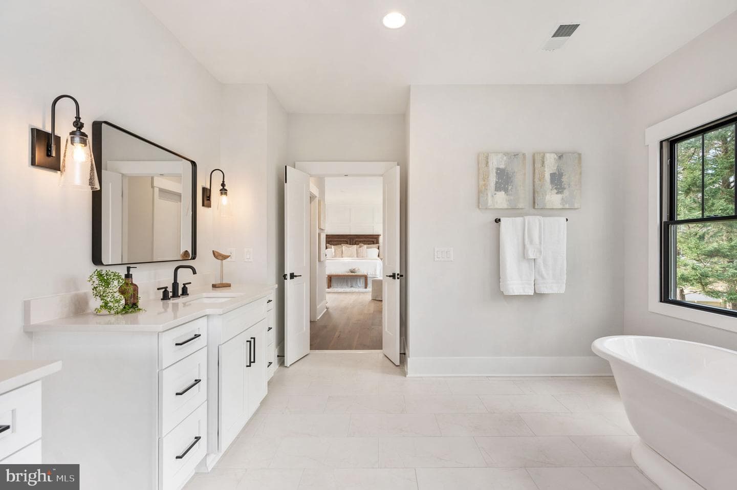 1022 Hillcrest Drive SW photo 45