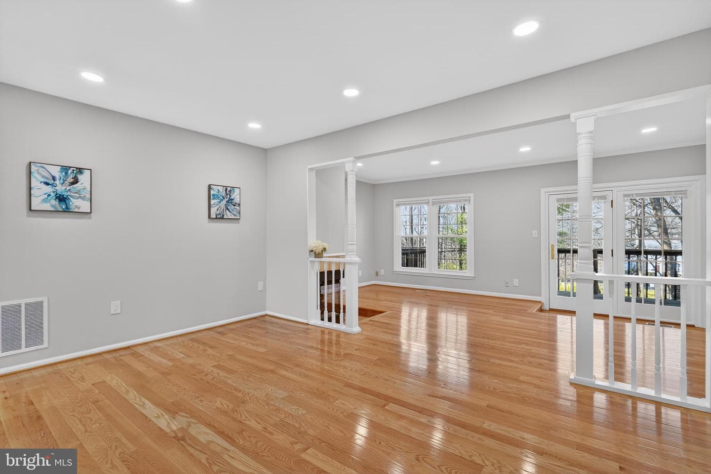 8868 Winding Hollow Way photo 12