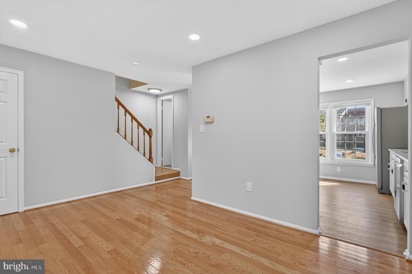 8868 Winding Hollow Way photo 14
