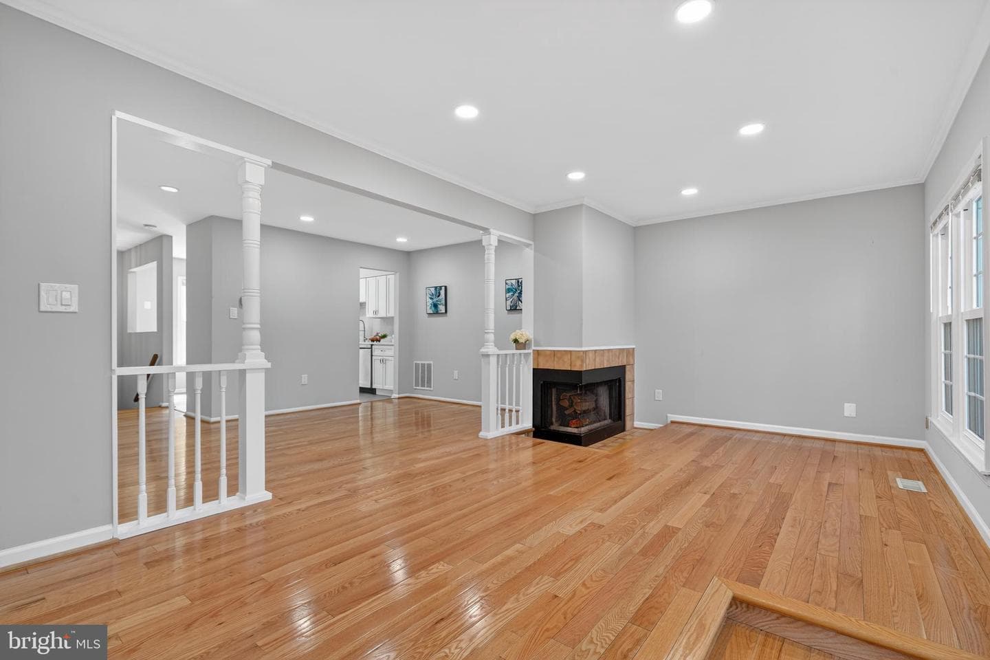 8868 Winding Hollow Way photo 16