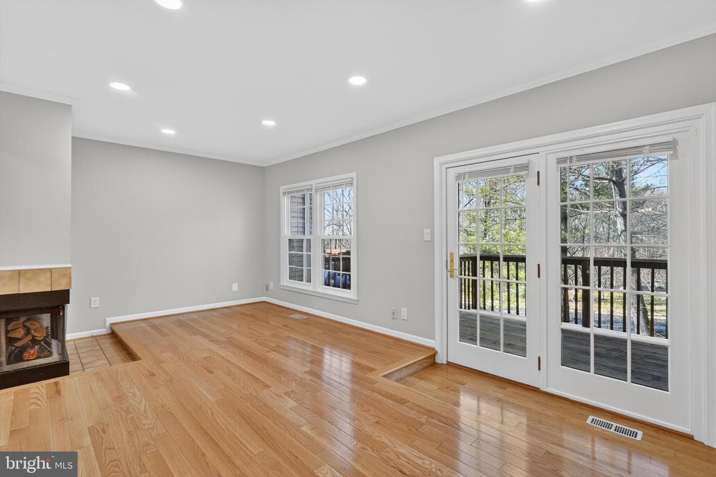 8868 Winding Hollow Way photo 17