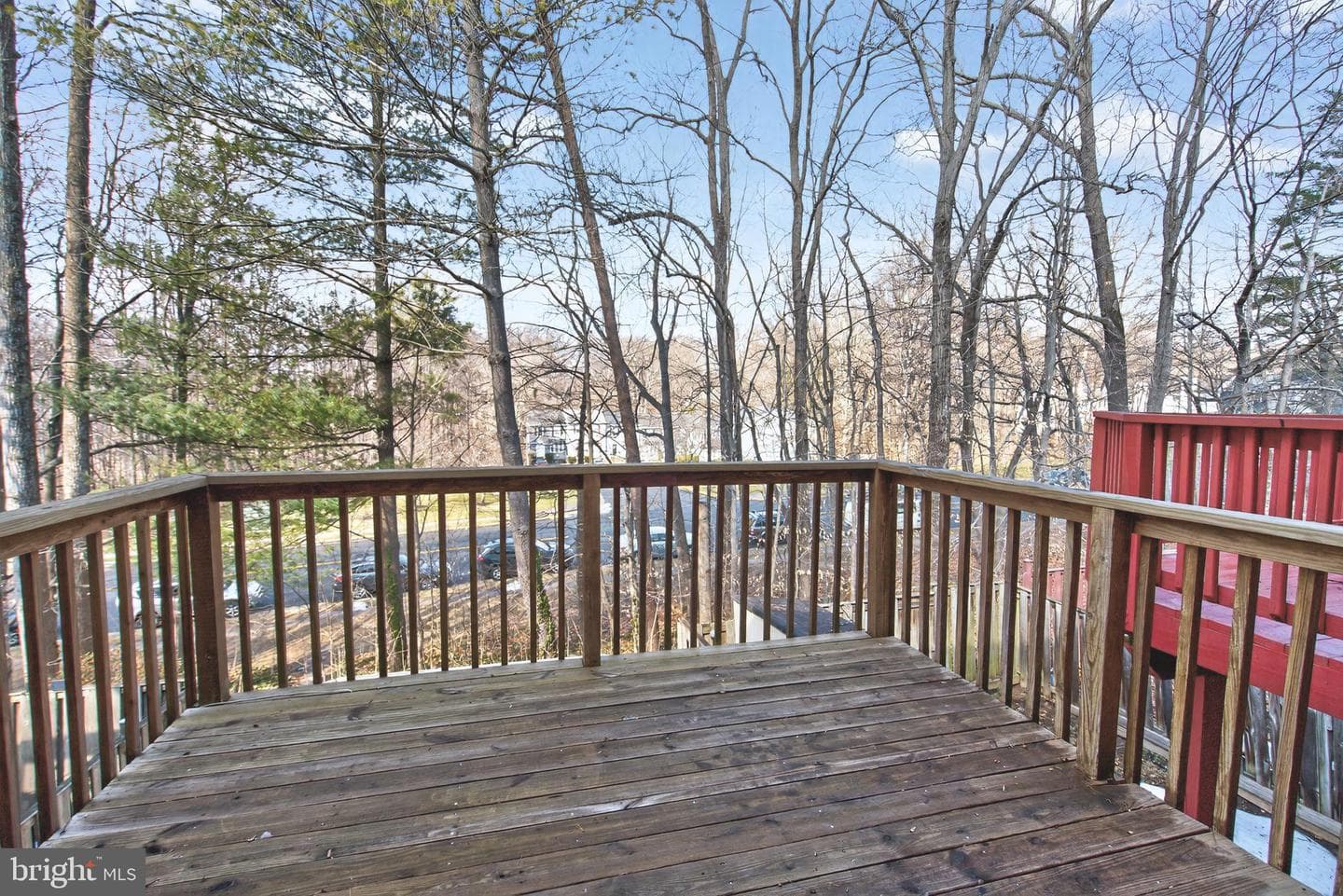 8868 Winding Hollow Way photo 19