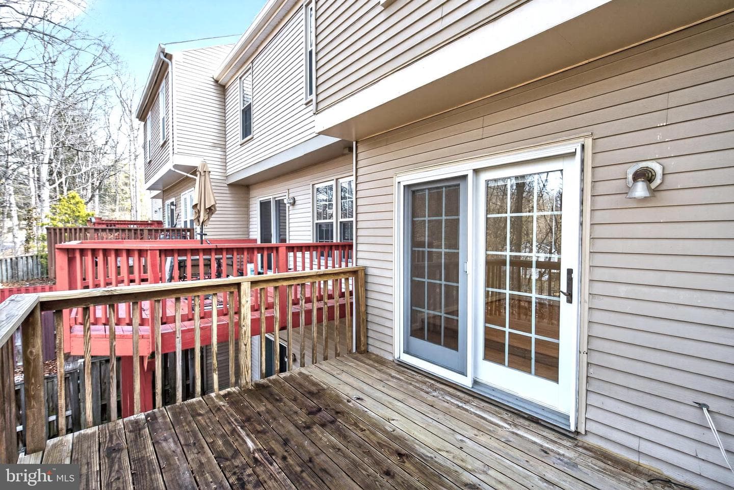 8868 Winding Hollow Way photo 20