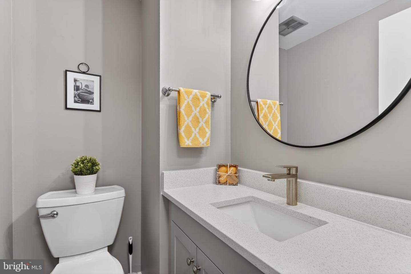 8868 Winding Hollow Way photo 22