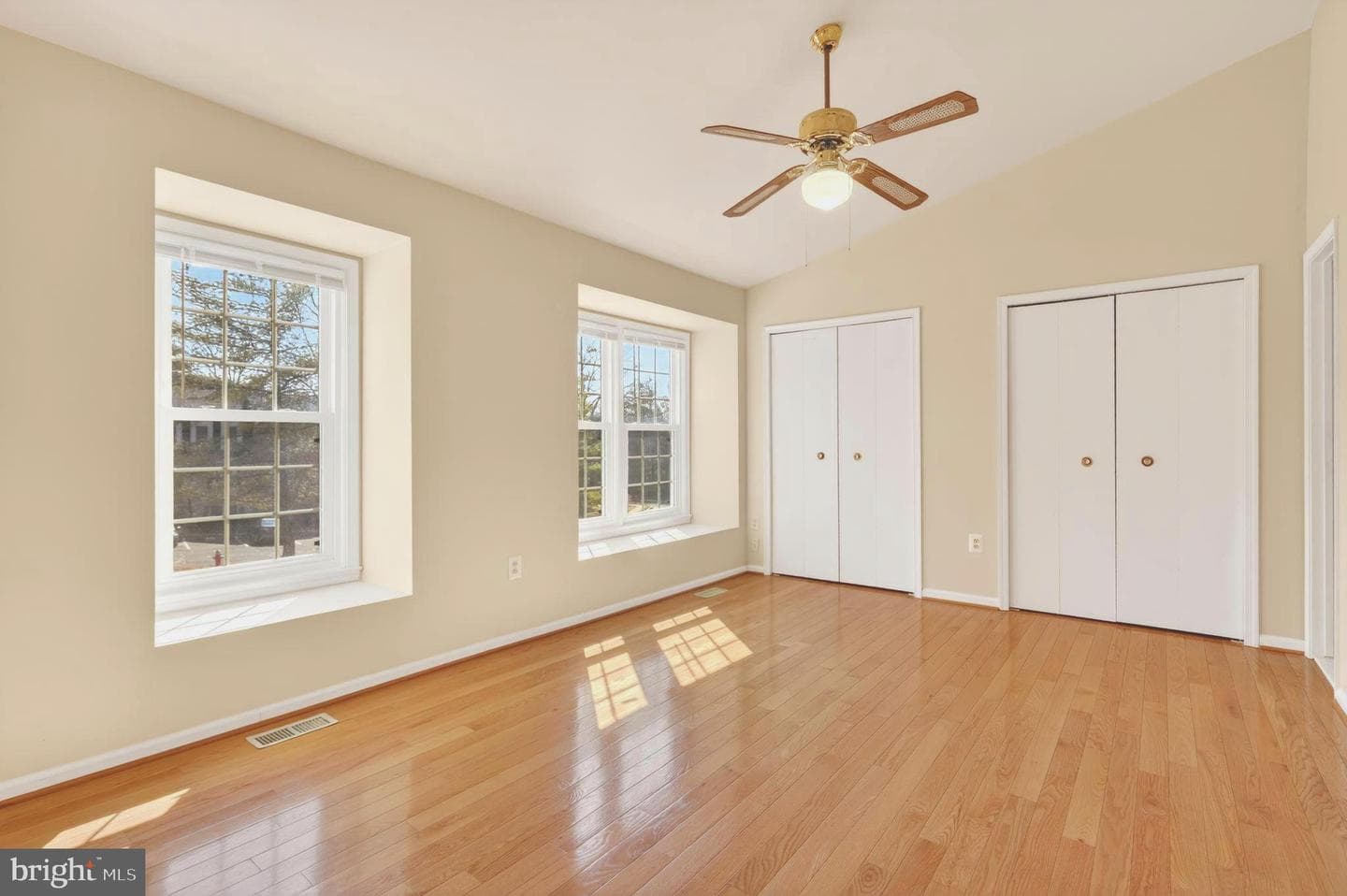 8868 Winding Hollow Way photo 23