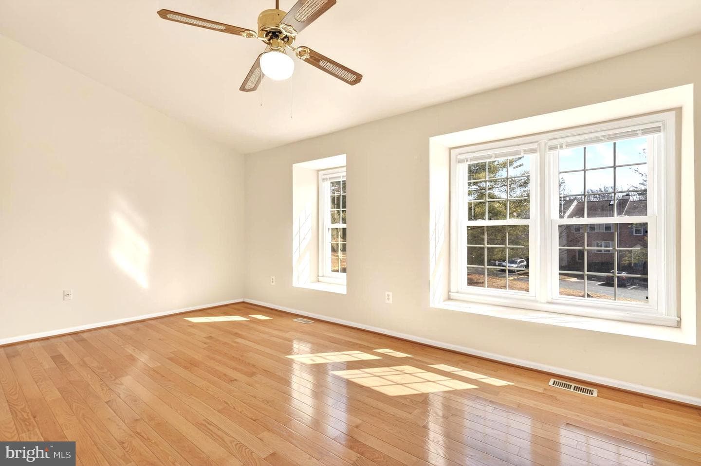 8868 Winding Hollow Way photo 24
