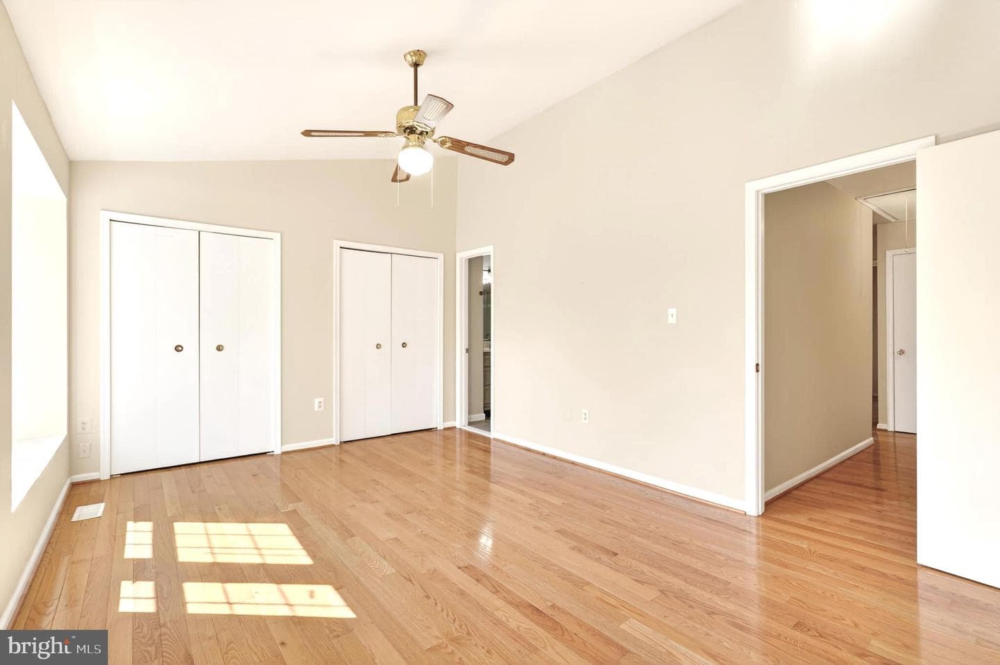 8868 Winding Hollow Way photo 25