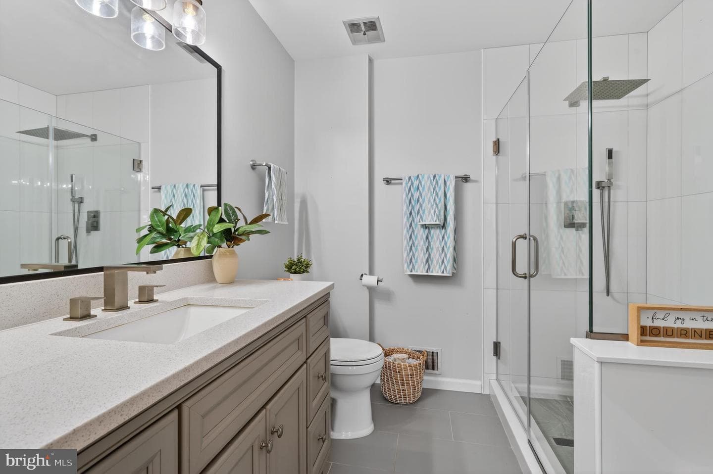 8868 Winding Hollow Way photo 26