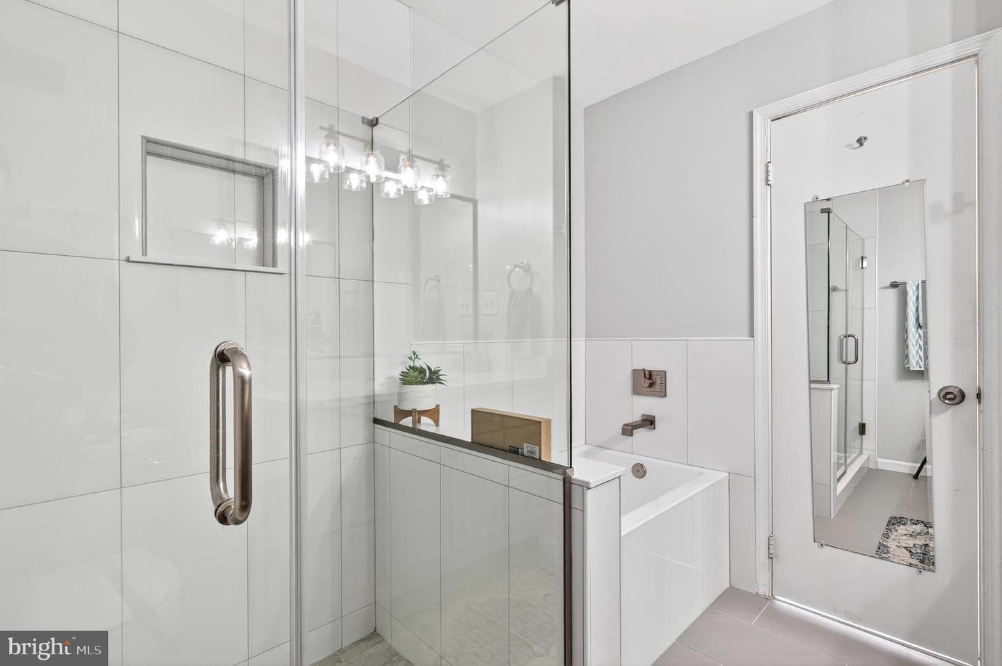 8868 Winding Hollow Way photo 27
