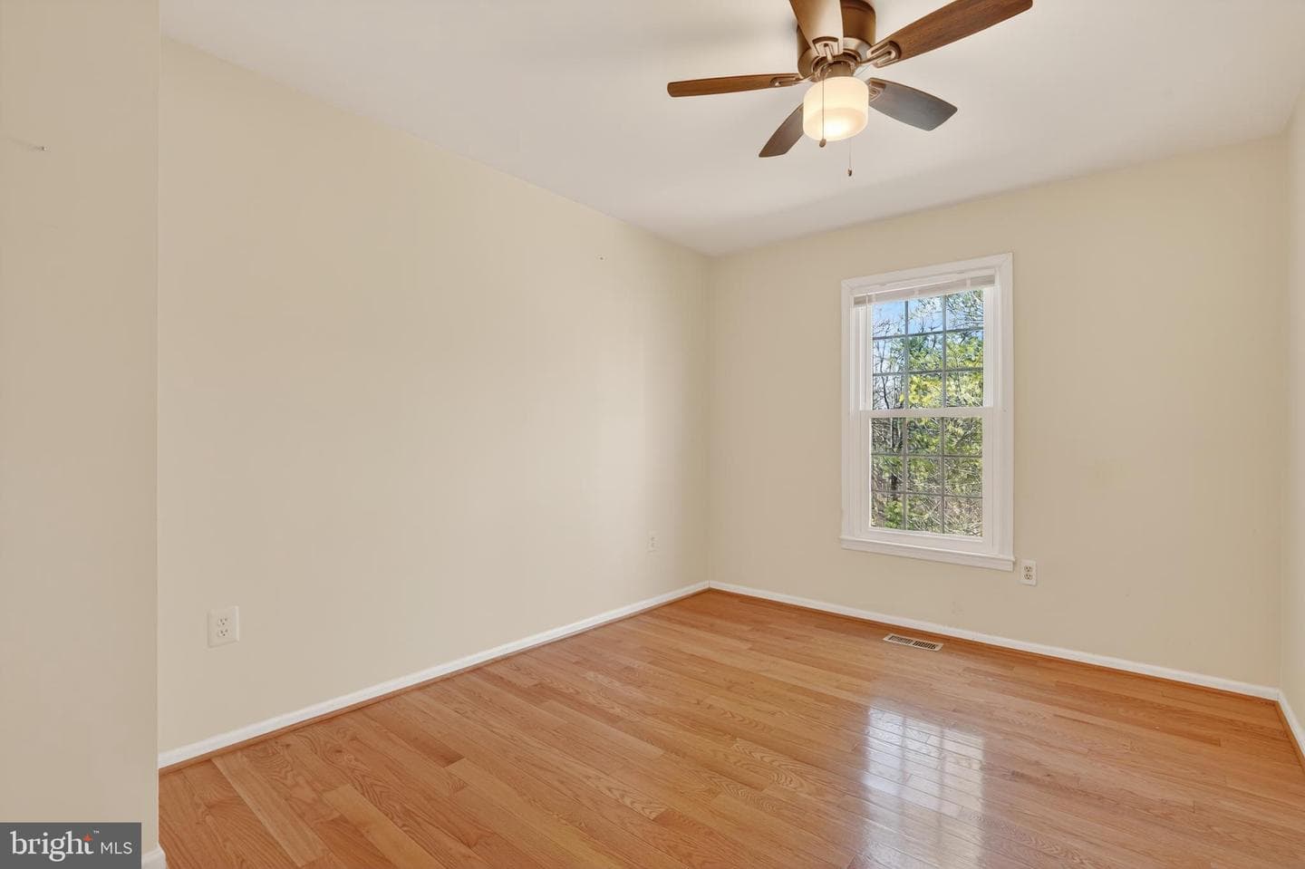 8868 Winding Hollow Way photo 29
