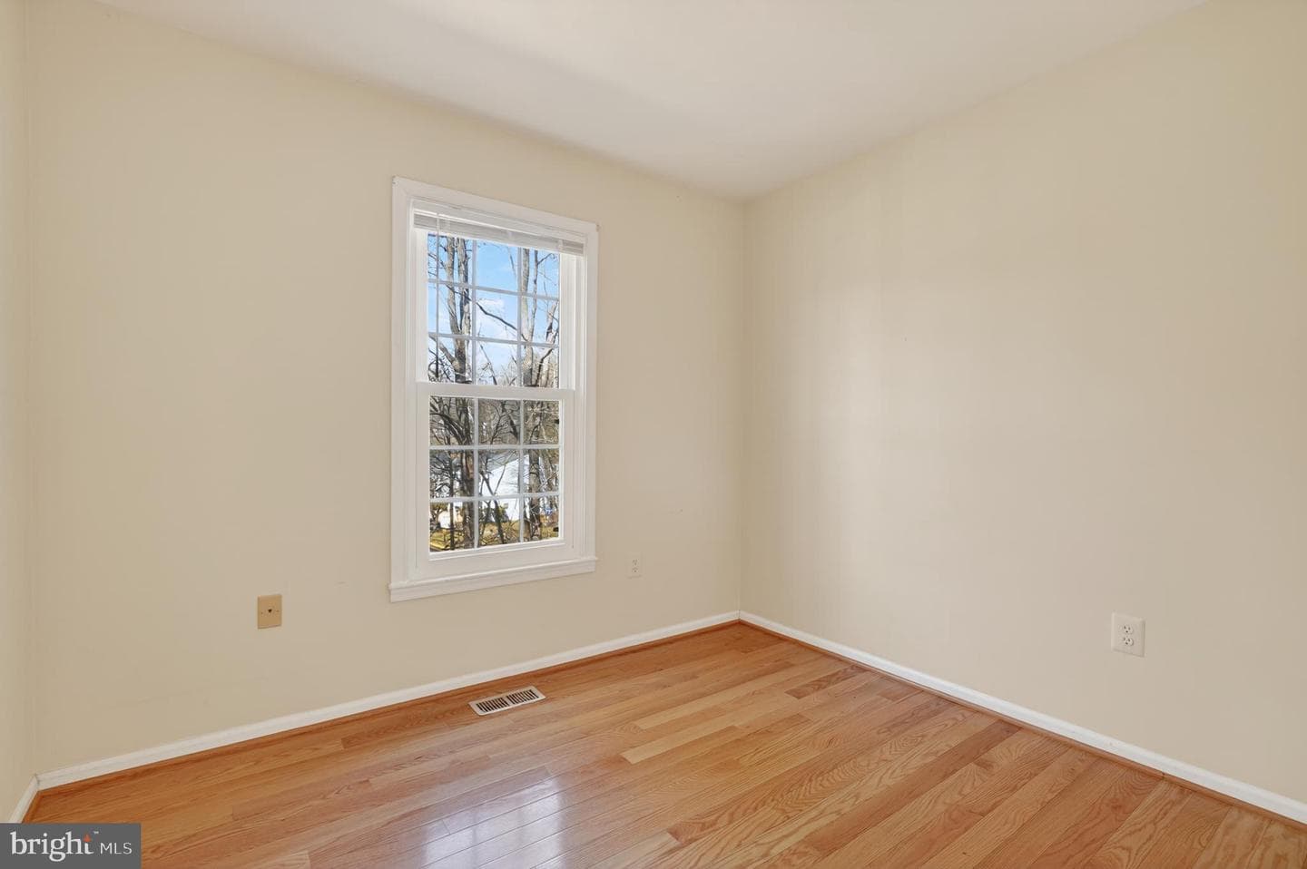 8868 Winding Hollow Way photo 31