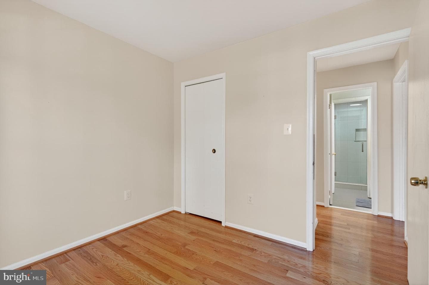 8868 Winding Hollow Way photo 32