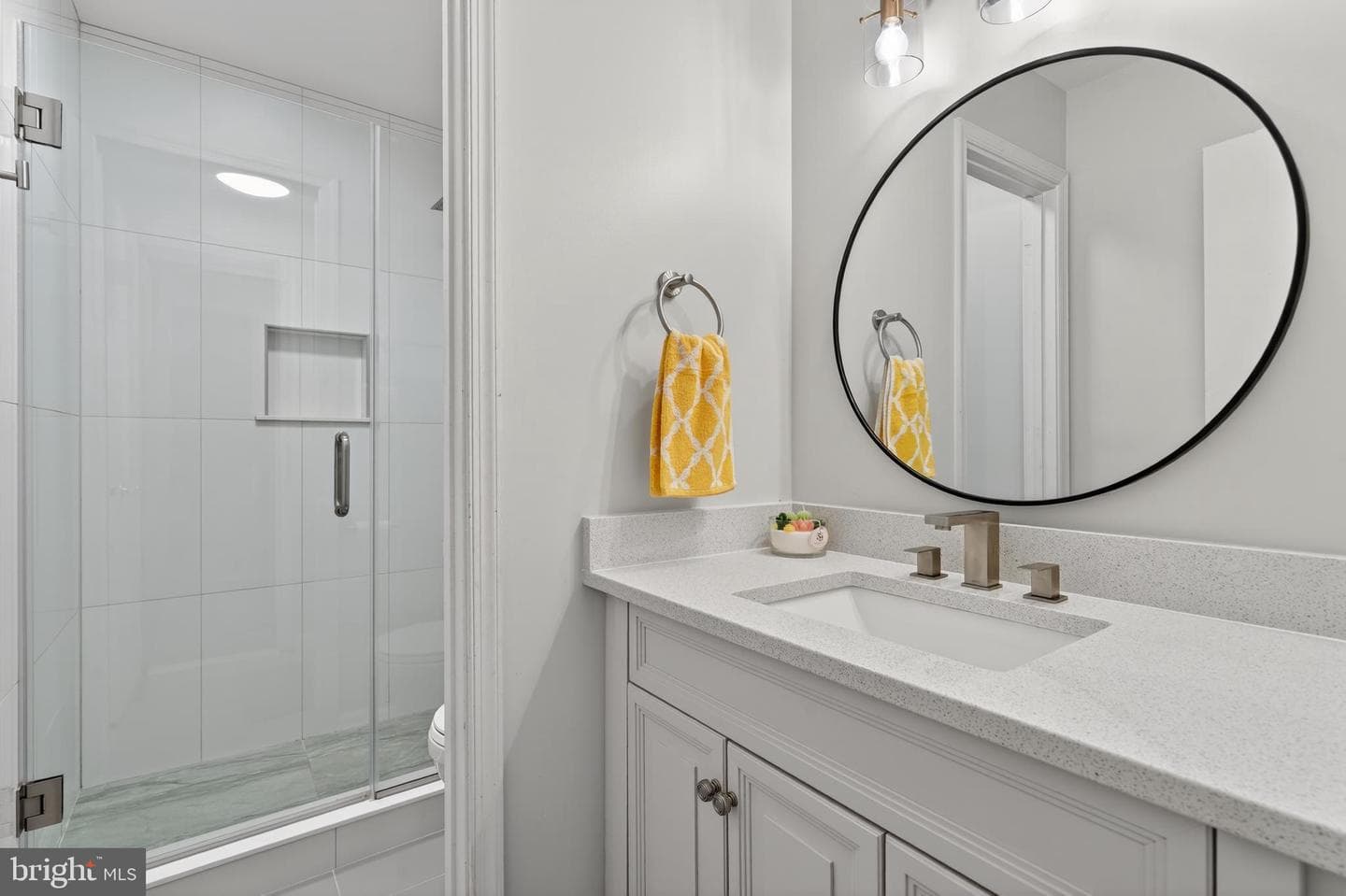 8868 Winding Hollow Way photo 33