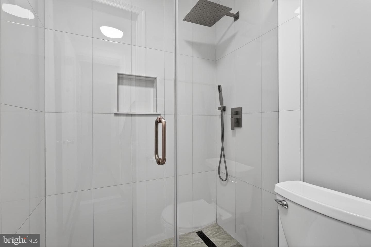 8868 Winding Hollow Way photo 34
