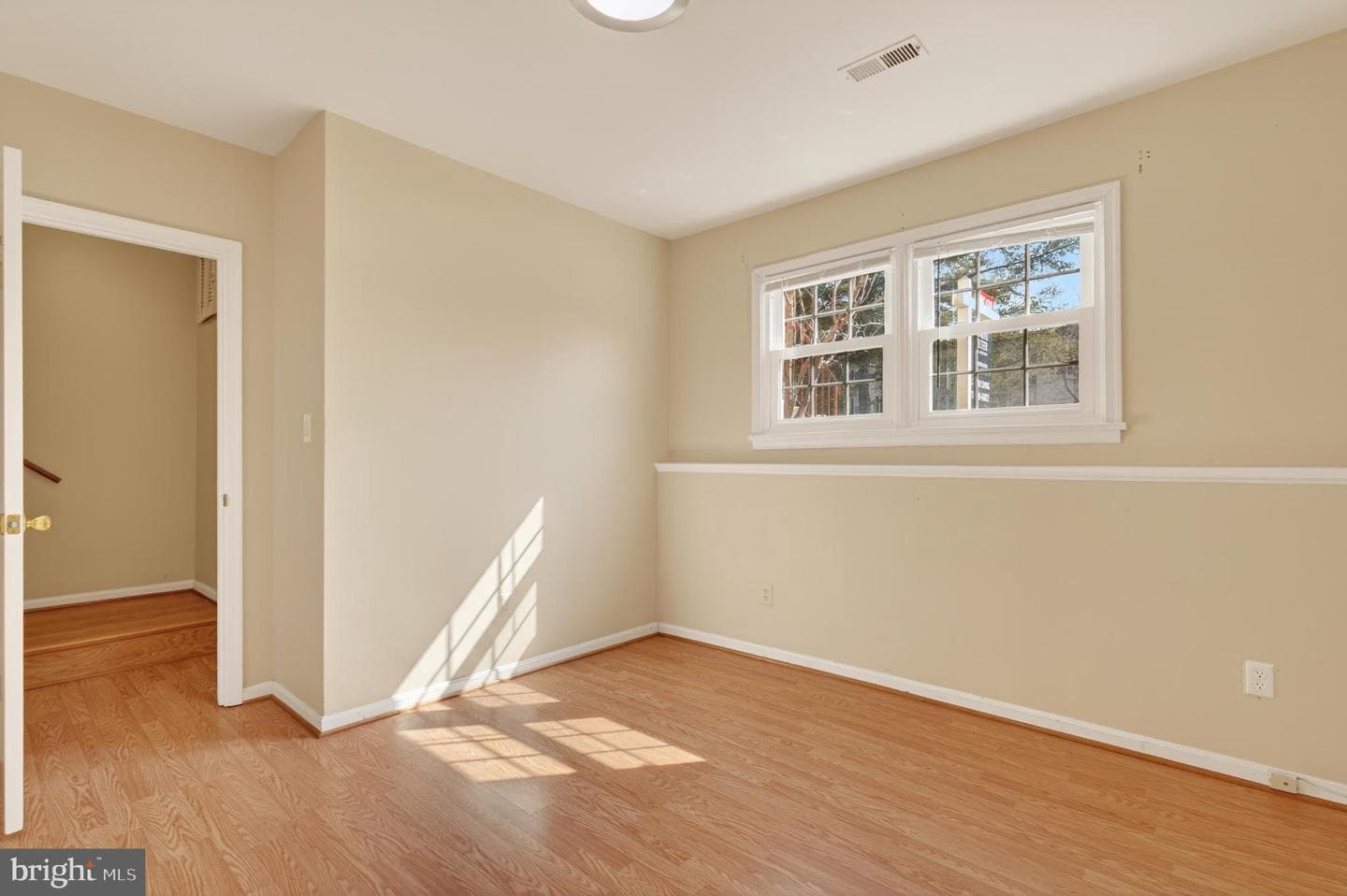 8868 Winding Hollow Way photo 35