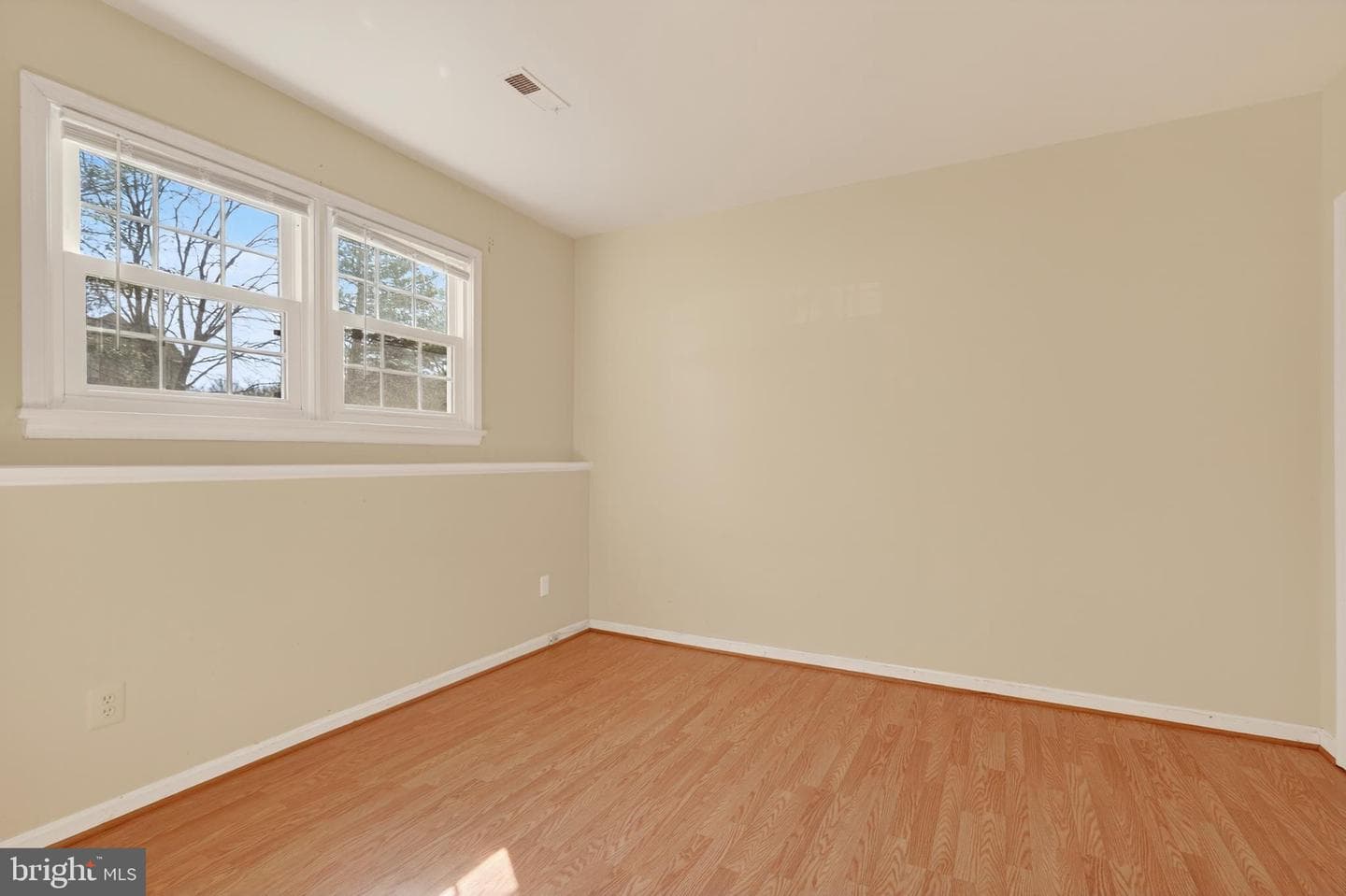 8868 Winding Hollow Way photo 36