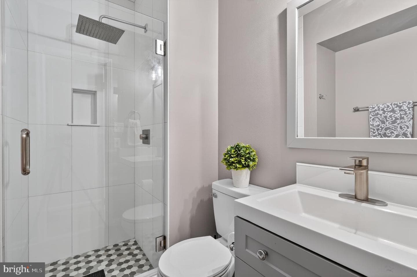 8868 Winding Hollow Way photo 38