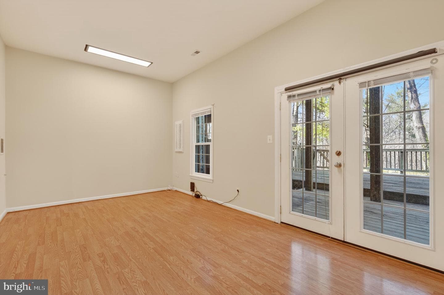 8868 Winding Hollow Way photo 39