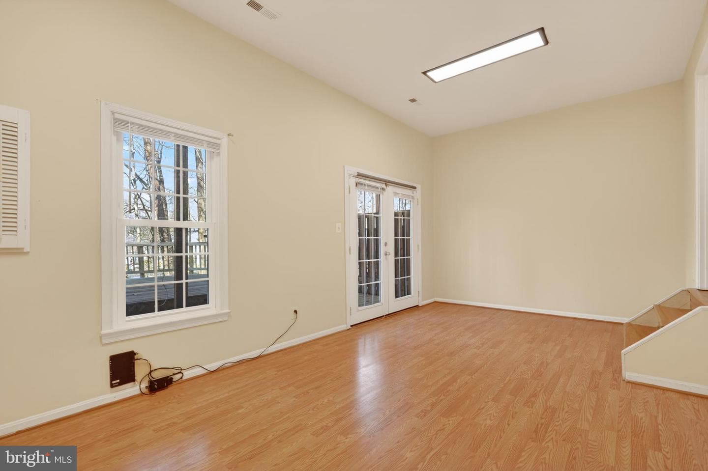 8868 Winding Hollow Way photo 40