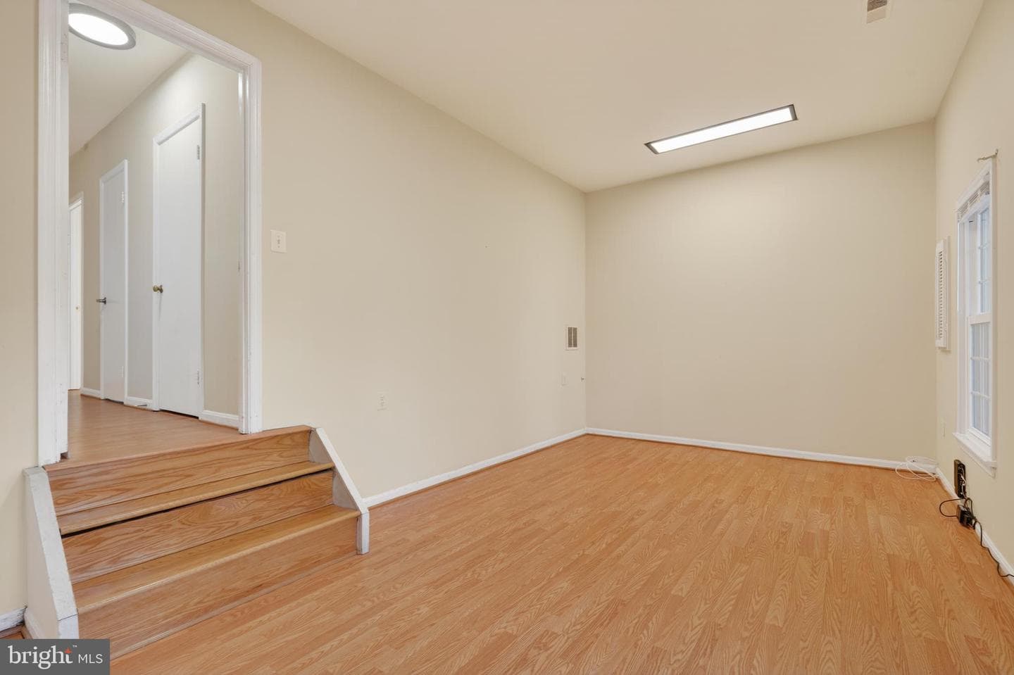 8868 Winding Hollow Way photo 41