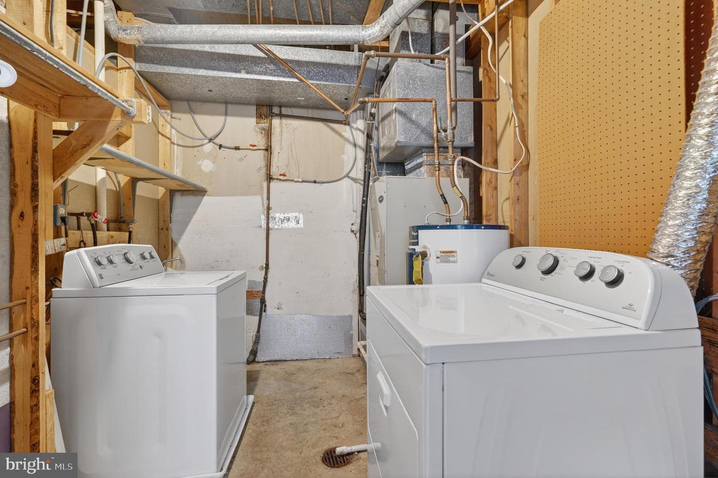 8868 Winding Hollow Way photo 42
