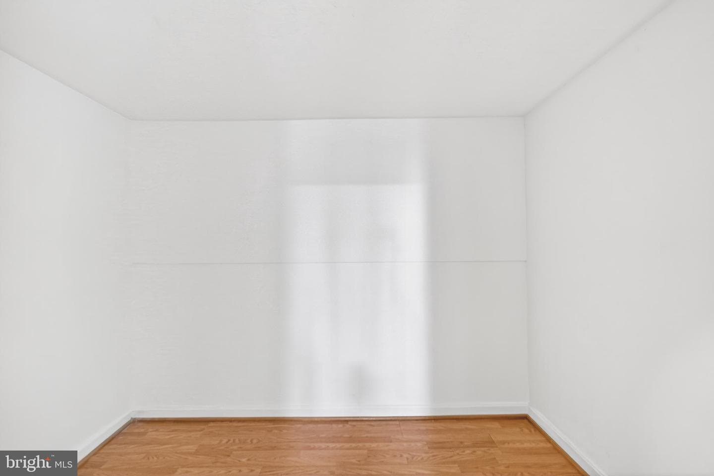 8868 Winding Hollow Way photo 43