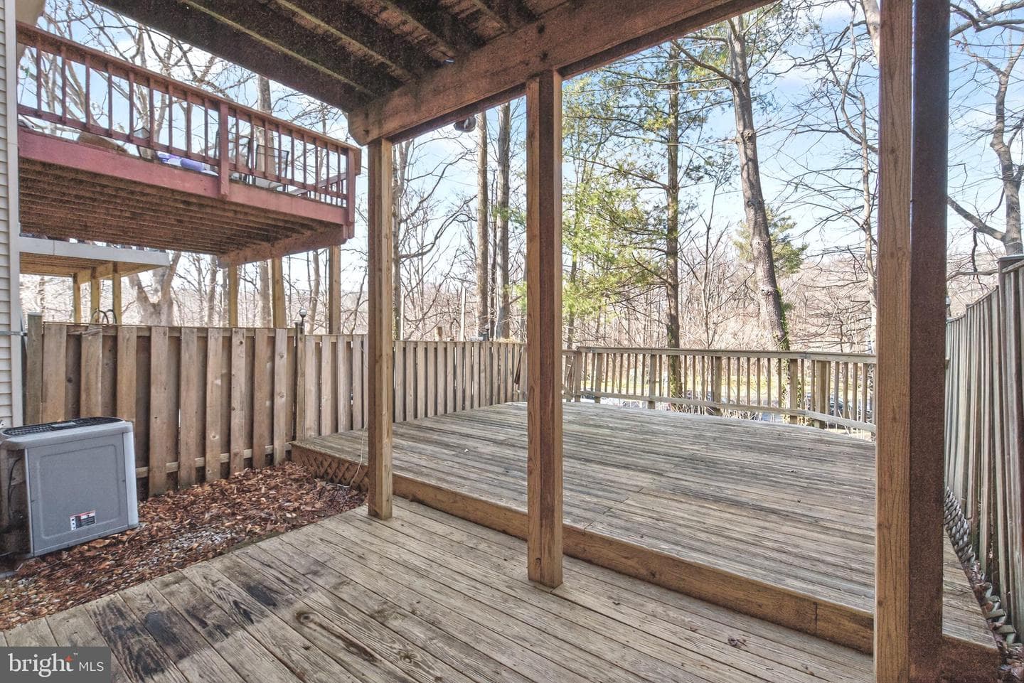 8868 Winding Hollow Way photo 44