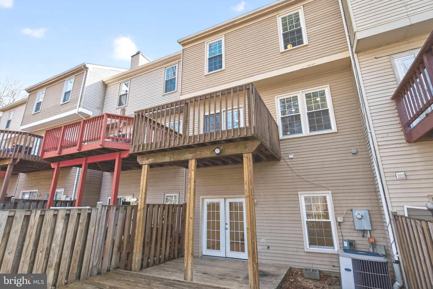 8868 Winding Hollow Way photo 46