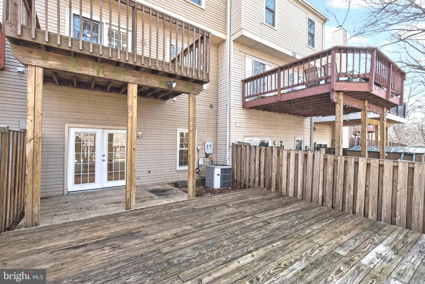 8868 Winding Hollow Way photo 47