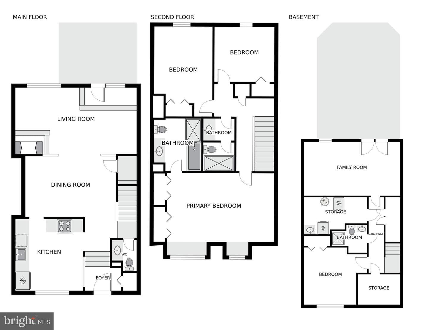 8868 Winding Hollow Way photo 48