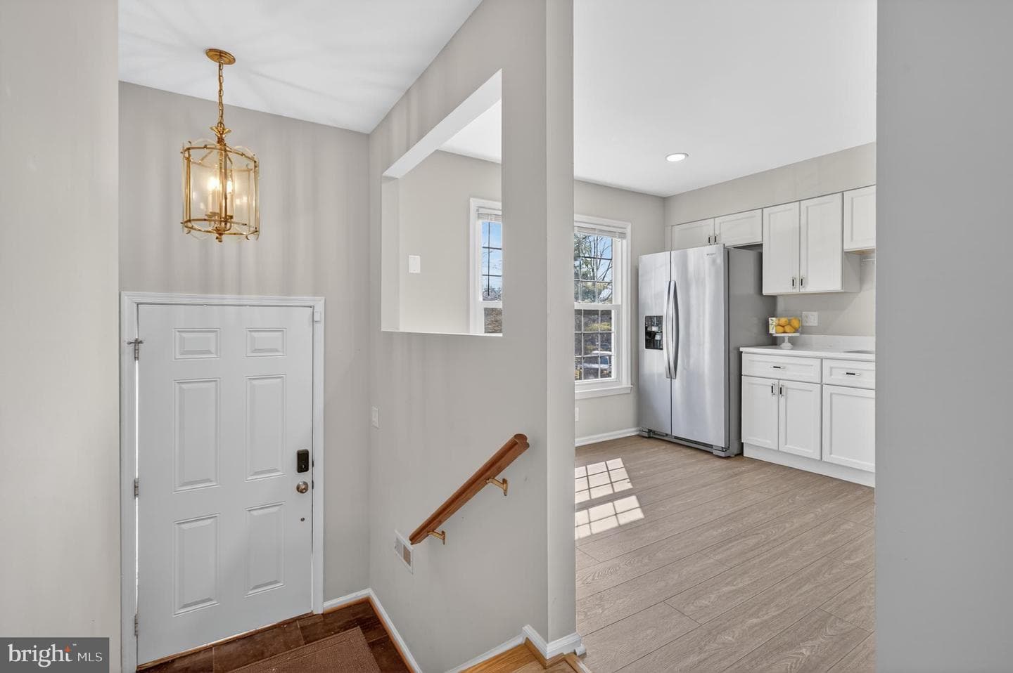 8868 Winding Hollow Way photo 5