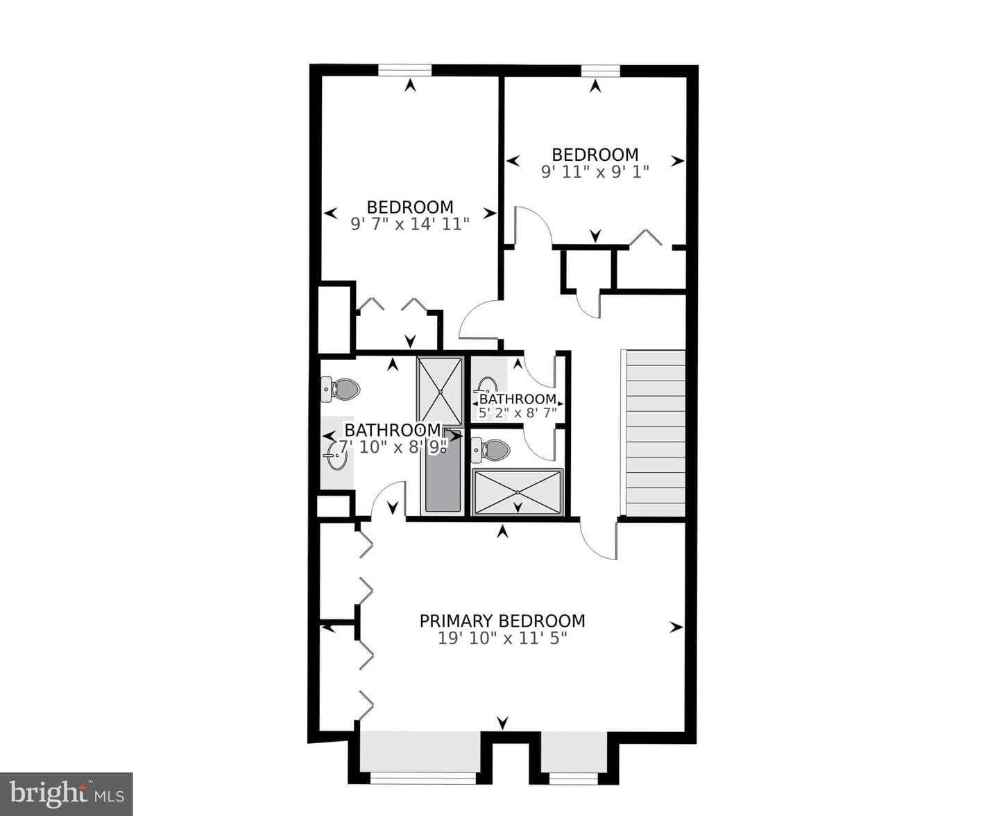 8868 Winding Hollow Way photo 50