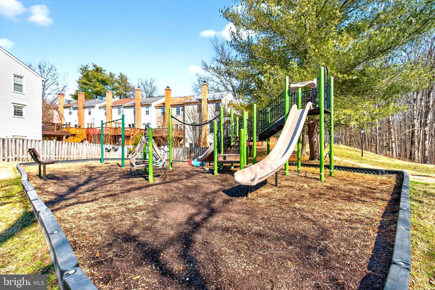 8868 Winding Hollow Way photo 53
