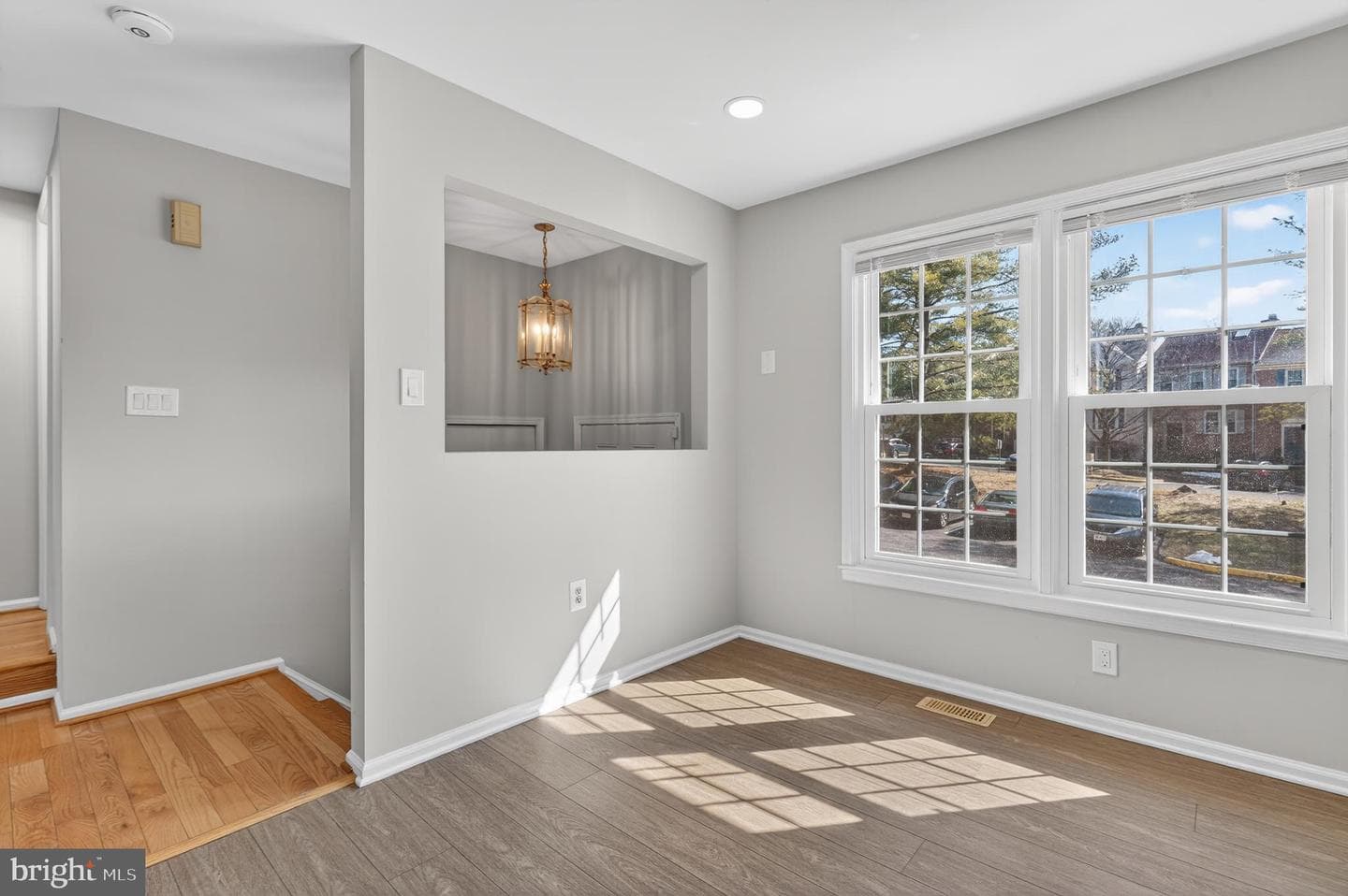 8868 Winding Hollow Way photo 6