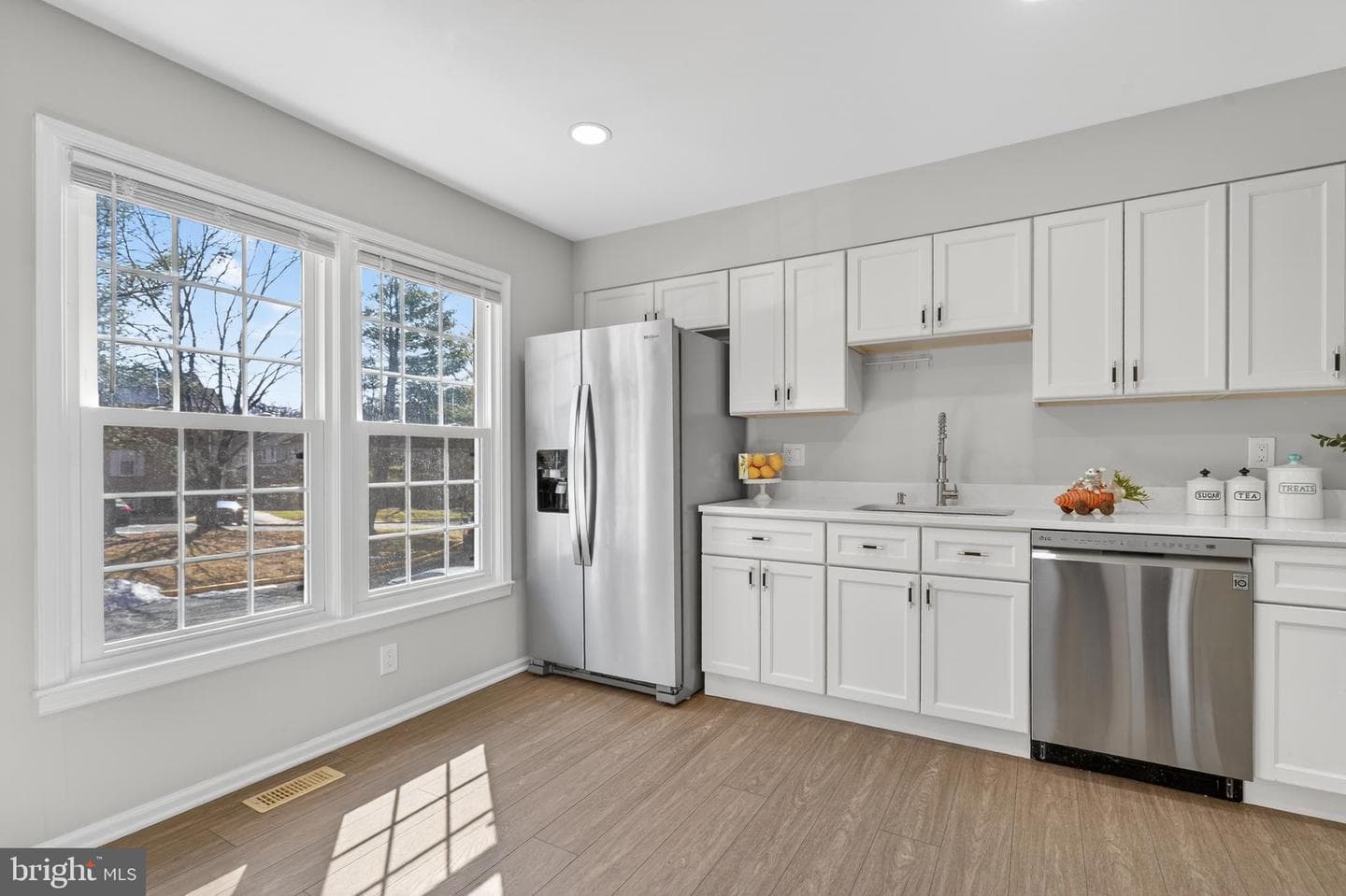 8868 Winding Hollow Way photo 7