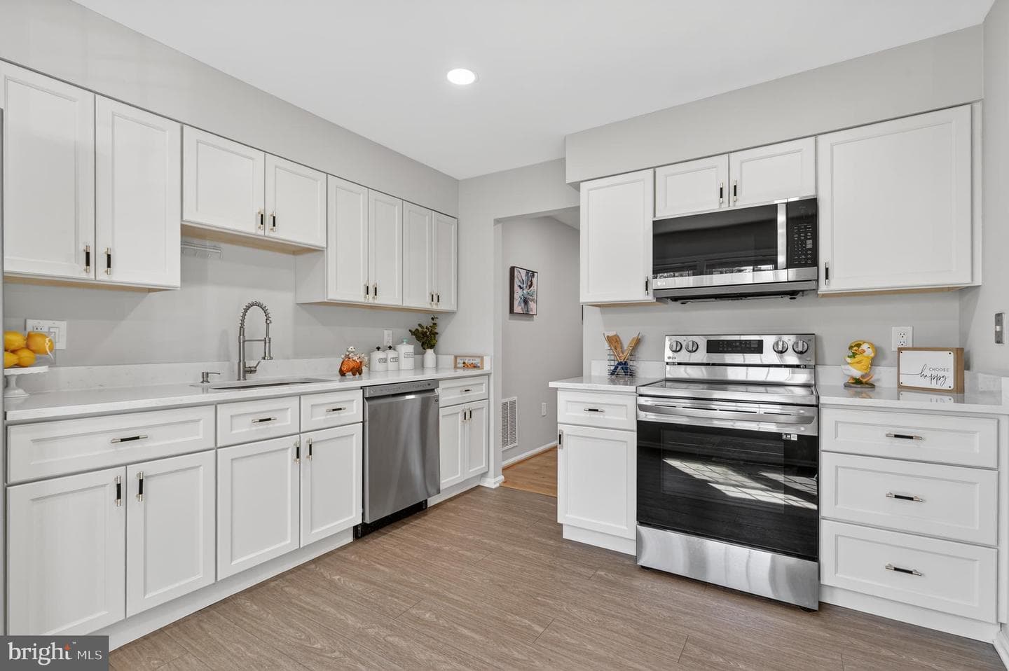 8868 Winding Hollow Way photo 8