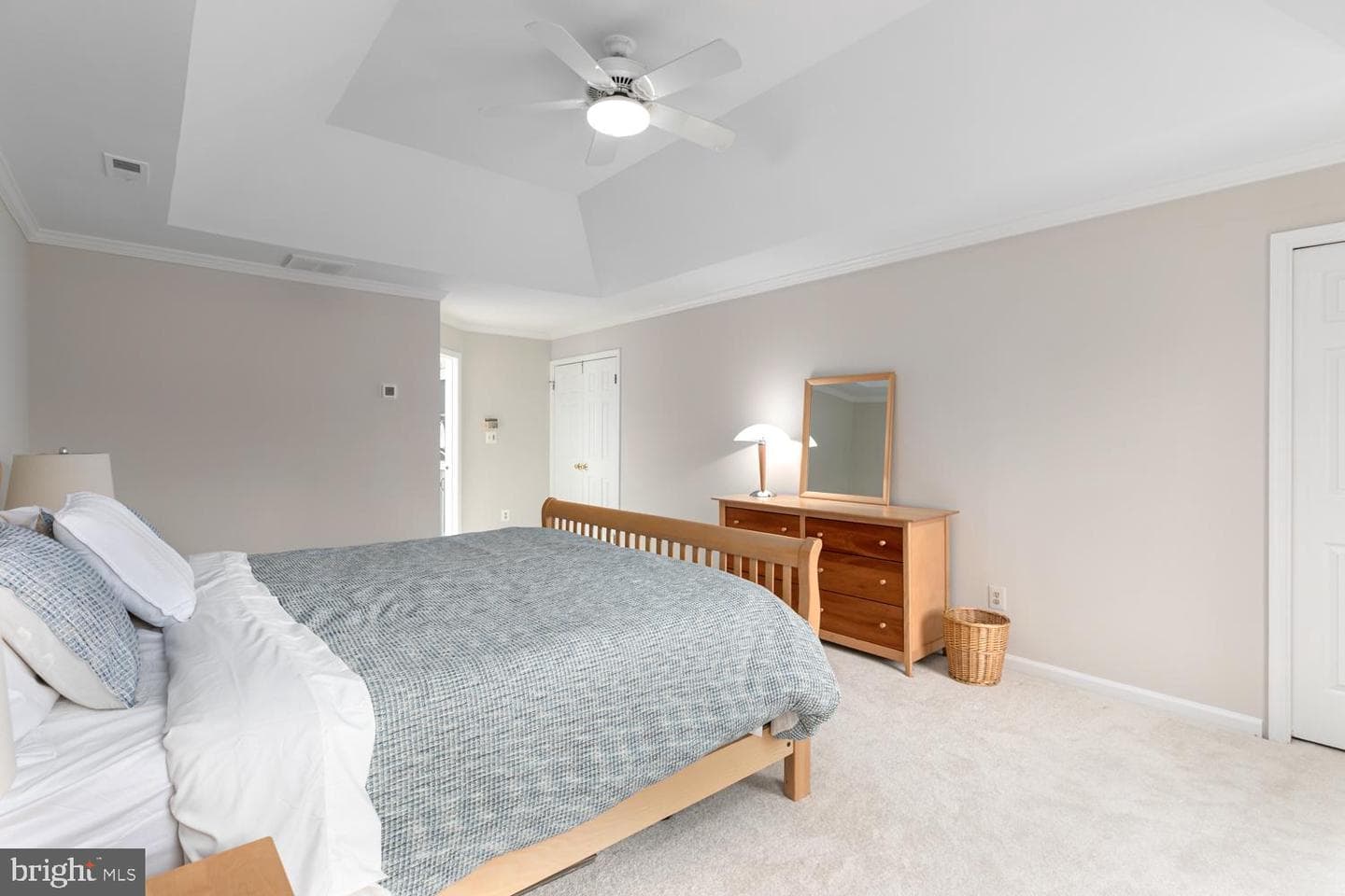 3515 Broadrun Drive photo 13