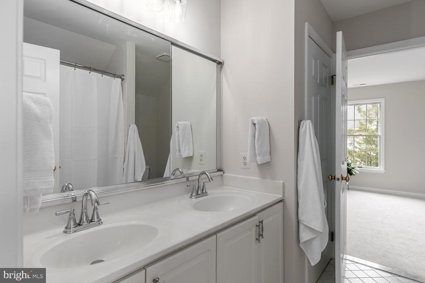 3515 Broadrun Drive photo 21