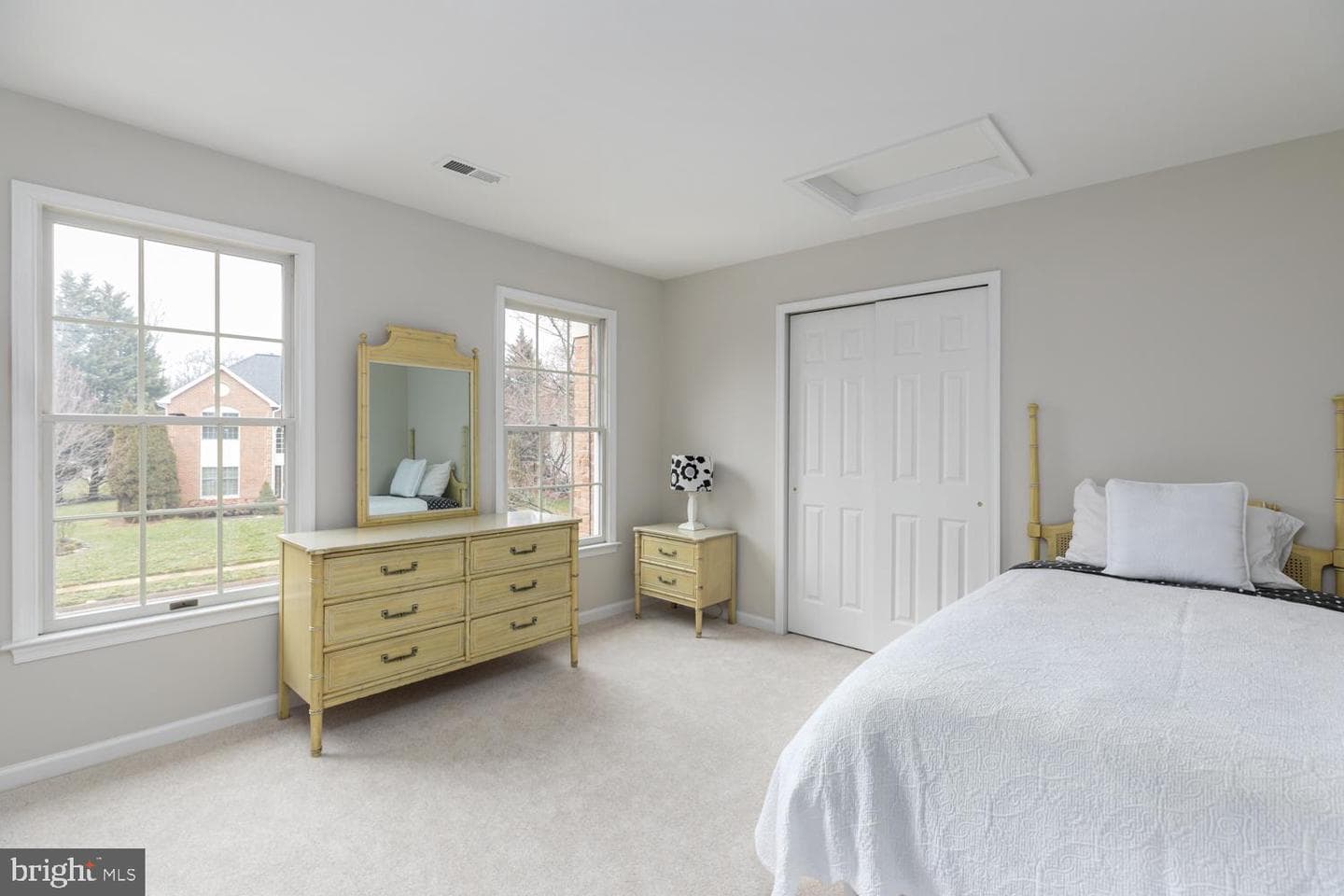 3515 Broadrun Drive photo 22