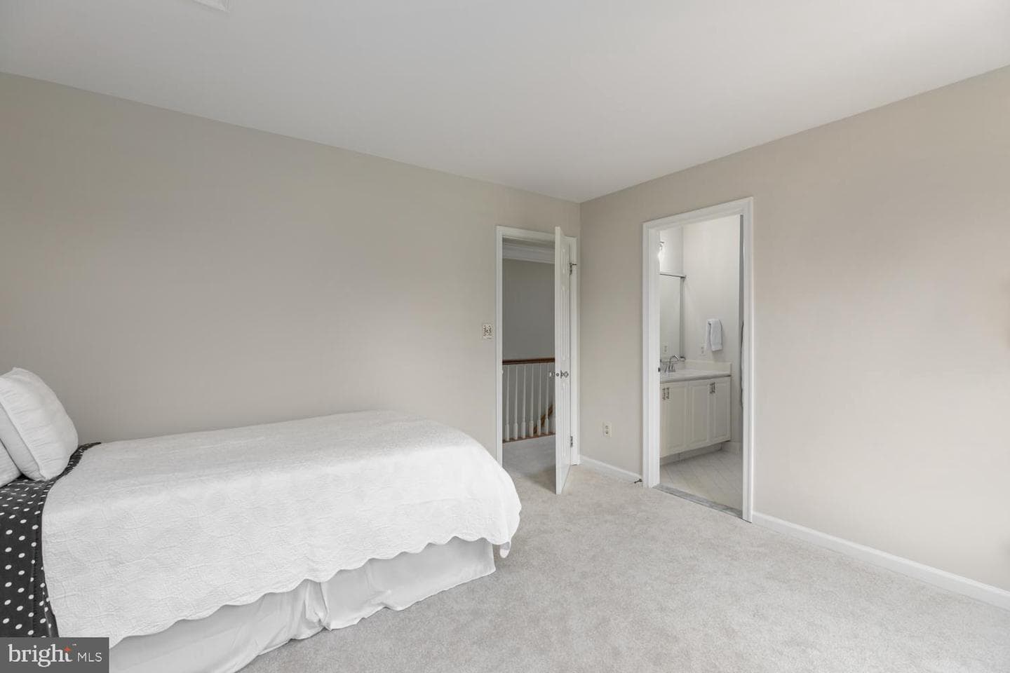3515 Broadrun Drive photo 23