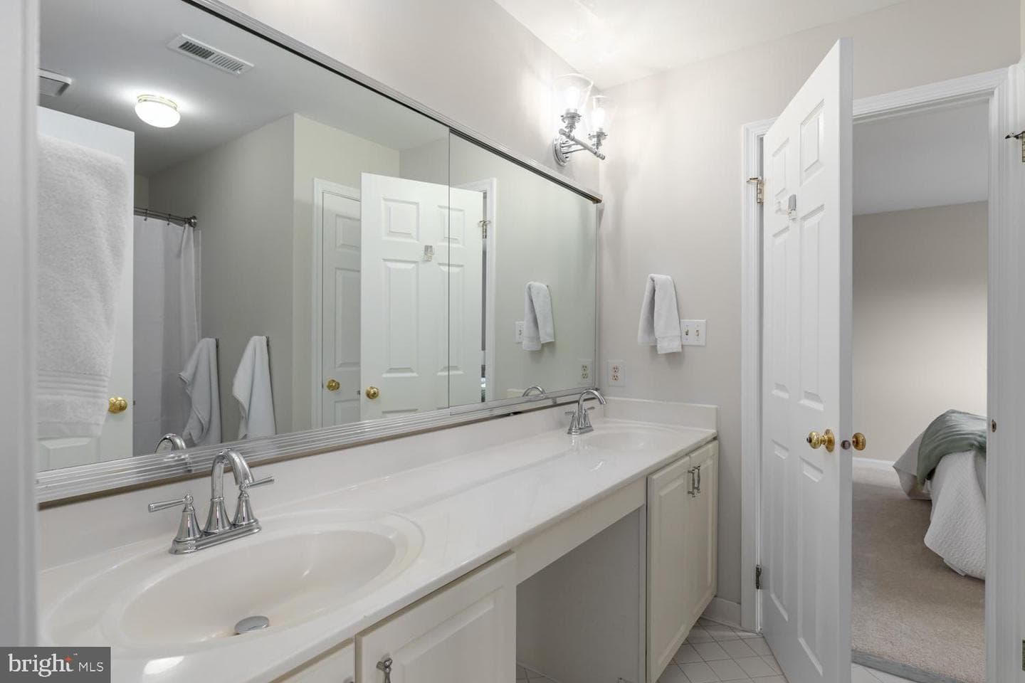 3515 Broadrun Drive photo 25