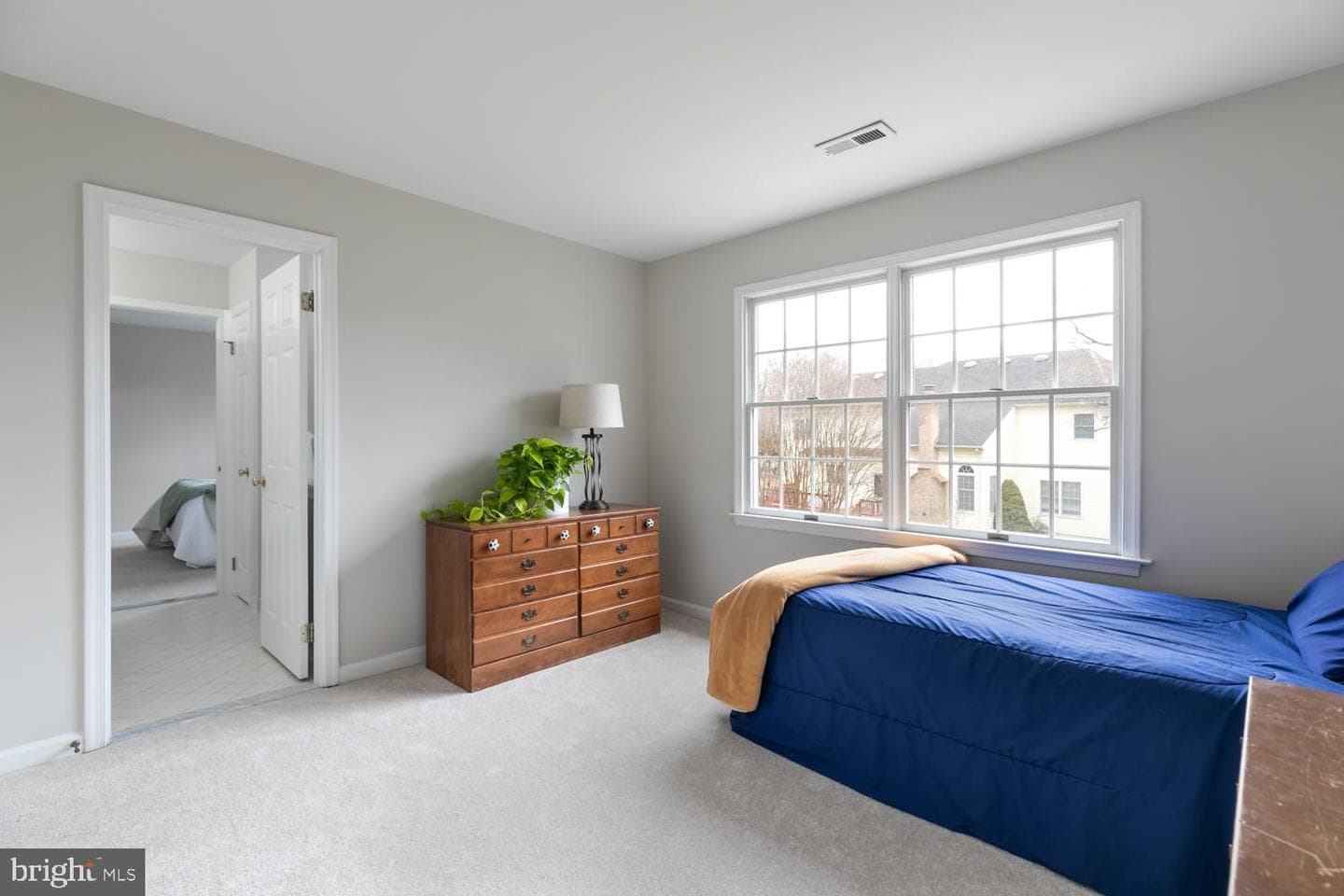 3515 Broadrun Drive photo 26
