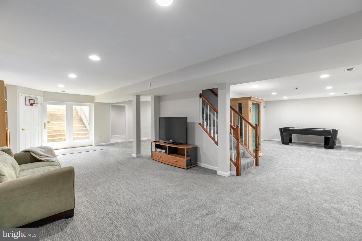 3515 Broadrun Drive photo 30