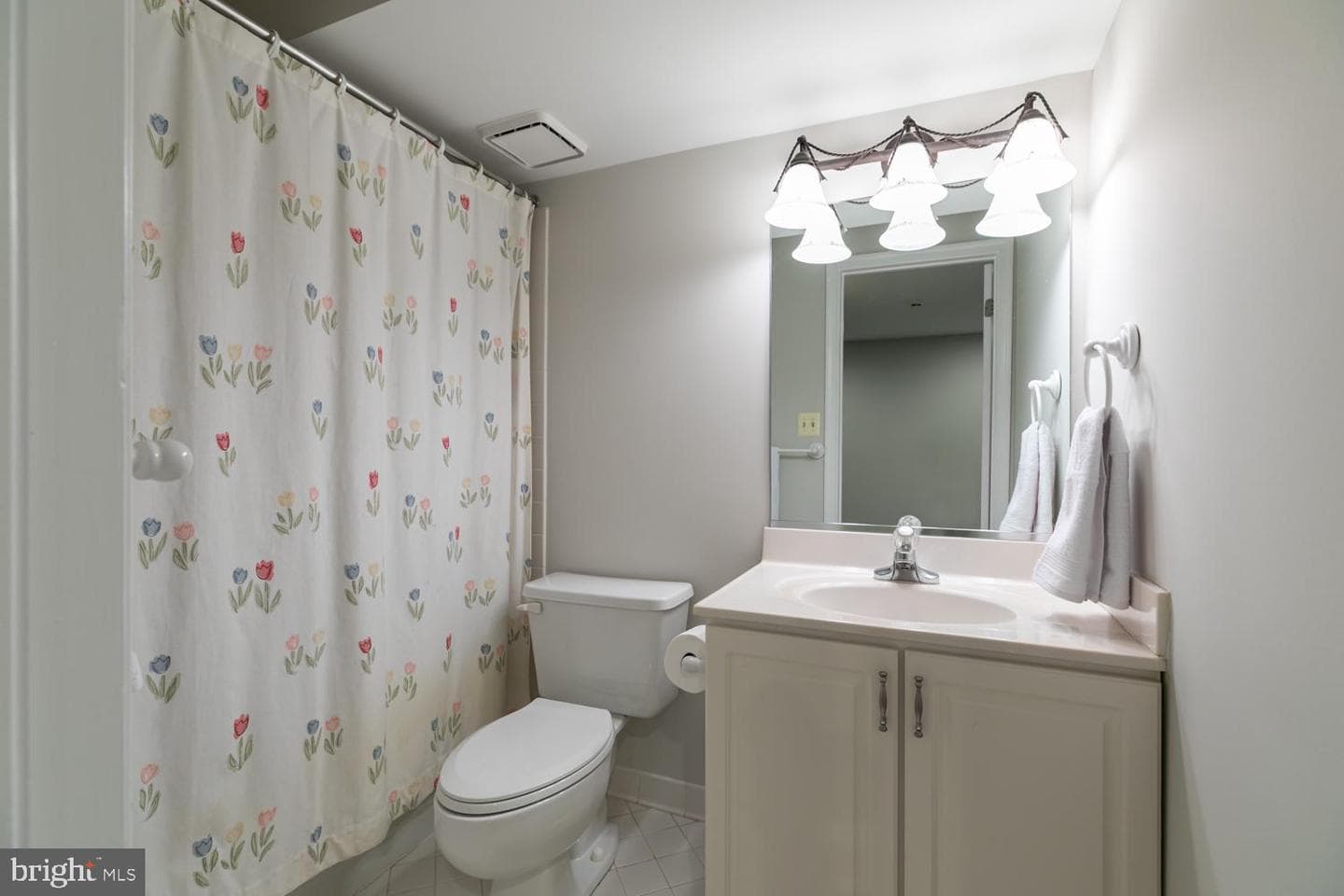 3515 Broadrun Drive photo 33