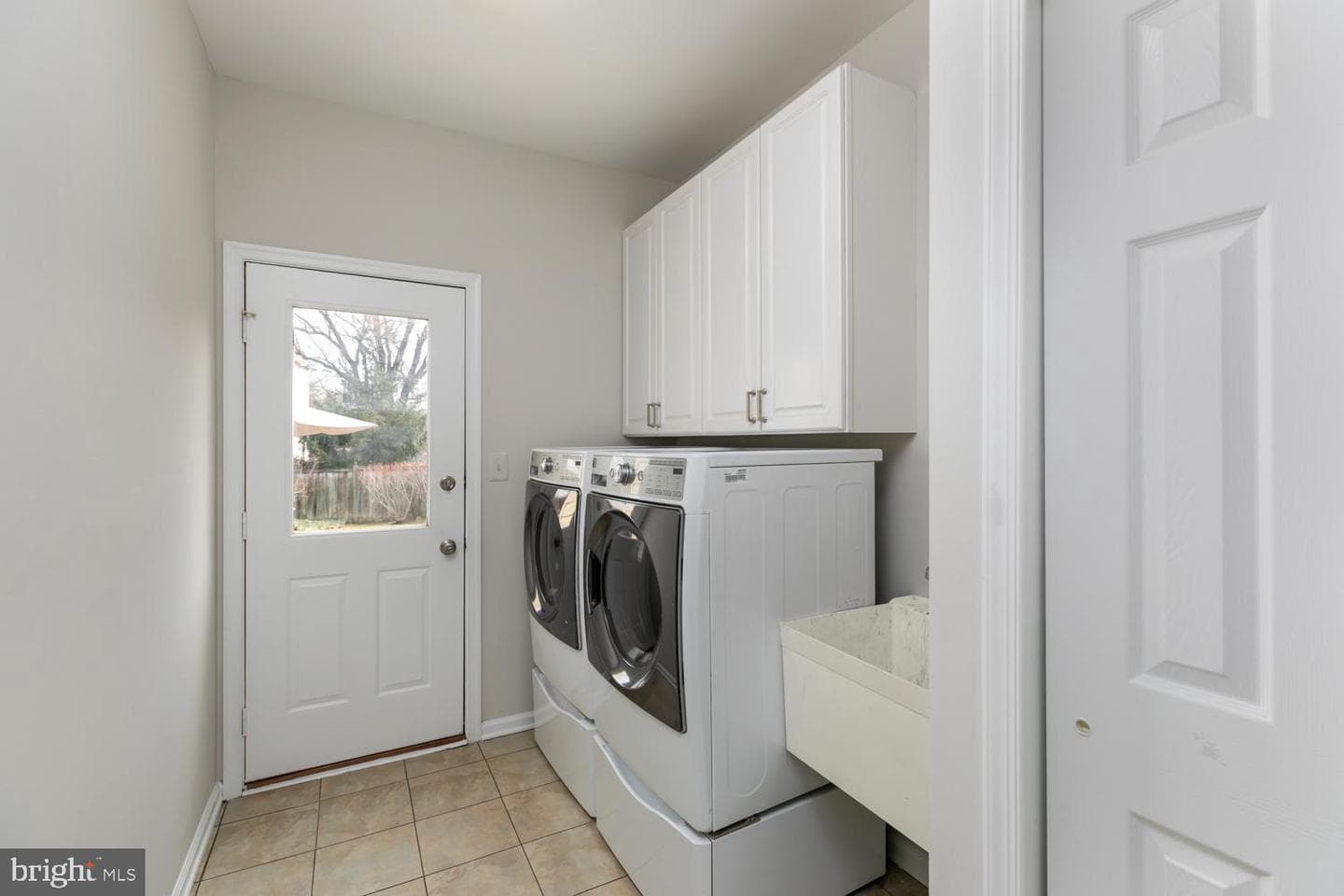 3515 Broadrun Drive photo 35