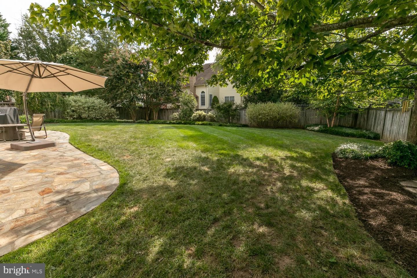 3515 Broadrun Drive photo 38