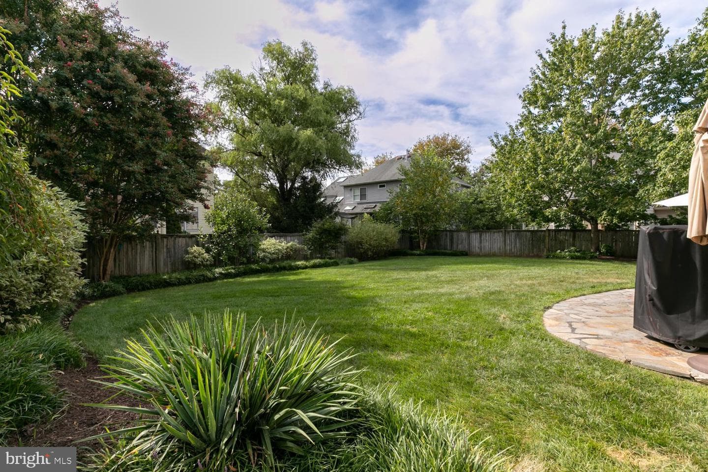 3515 Broadrun Drive photo 39
