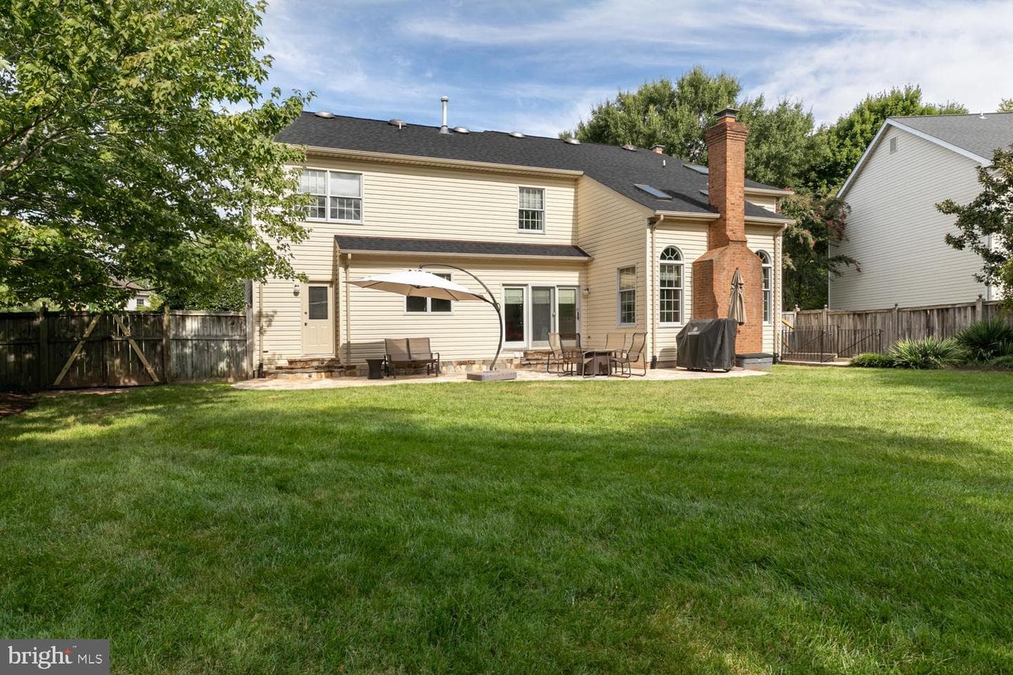 3515 Broadrun Drive photo 40