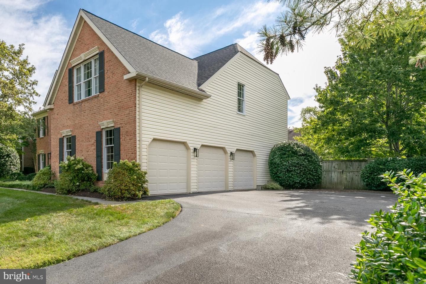 3515 Broadrun Drive photo 42
