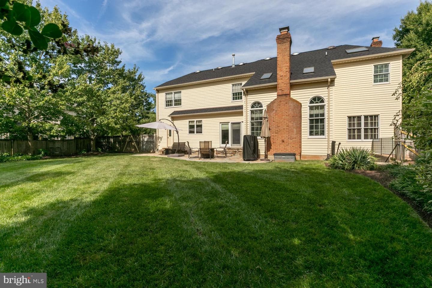 3515 Broadrun Drive photo 43